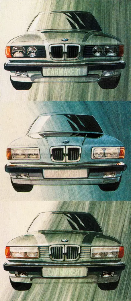 BMW_E34_disegni_frontale1.thumb.jpg.02d57b1de310f11100d7bafb886264b8.jpg
