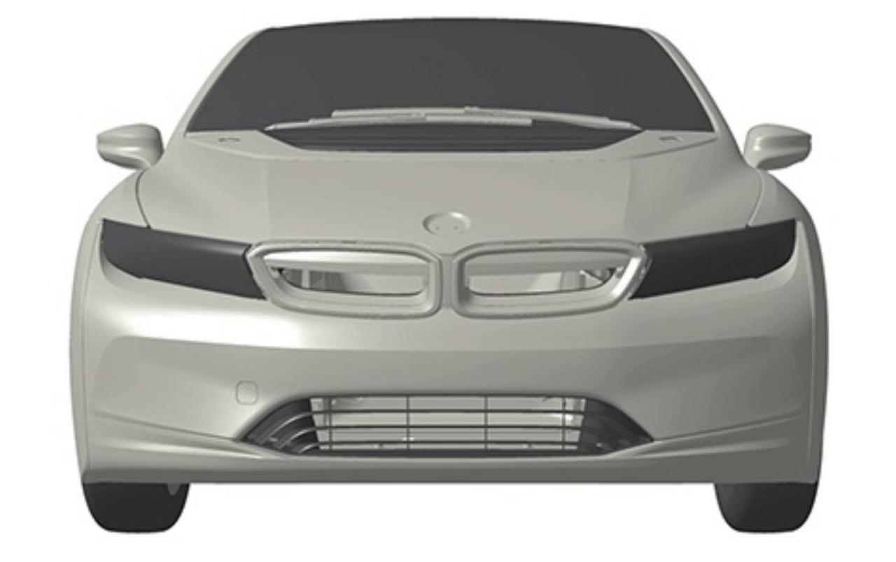 BMW_i5_patent_front.thumb.jpg.f7d0b40bd61ed01e25beef84242c5ed7.jpg