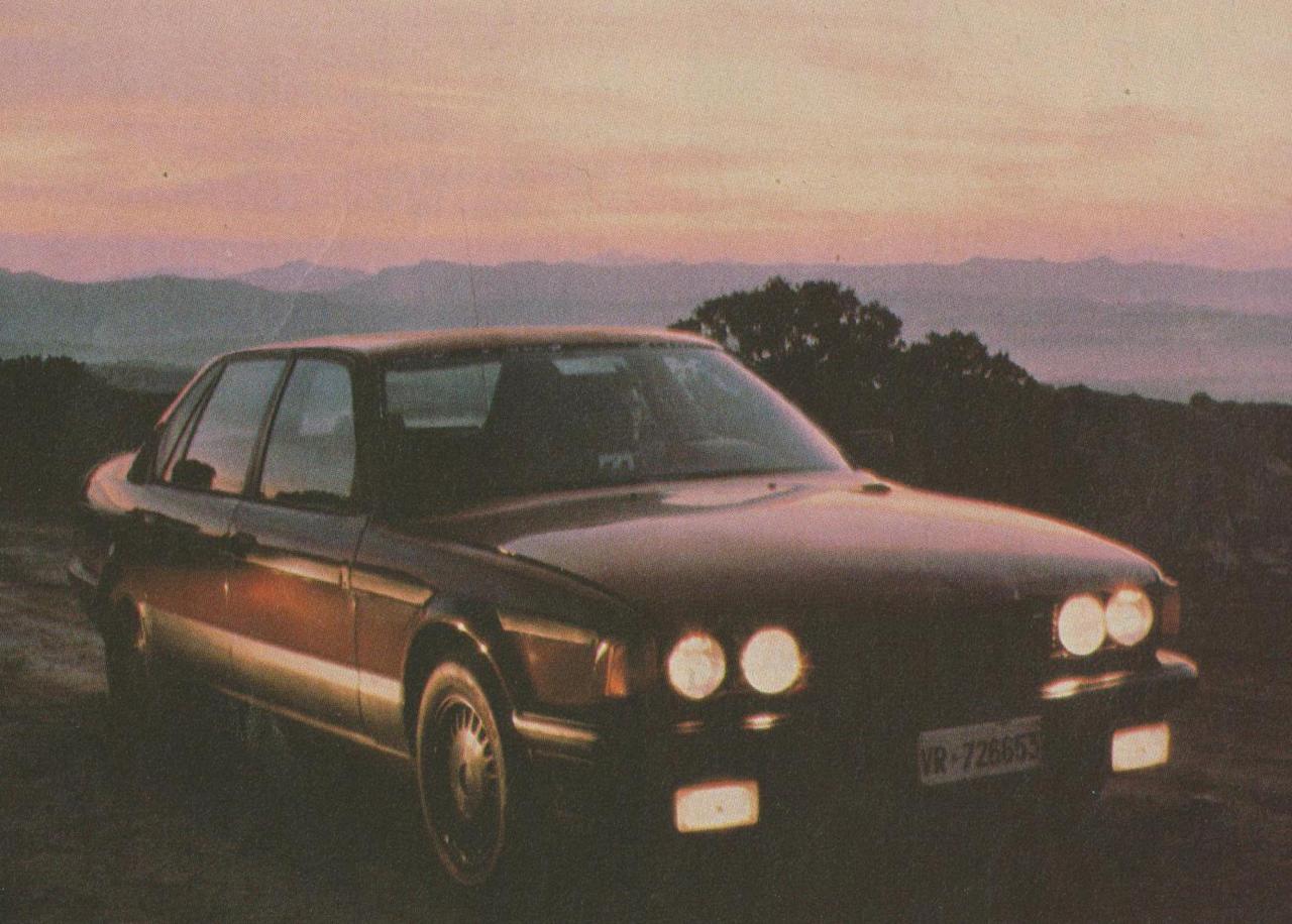 BmwSerie7E32prototargatoVR.thumb.jpg.dd02a5e266d9d0069464020cb8538ec1.jpg