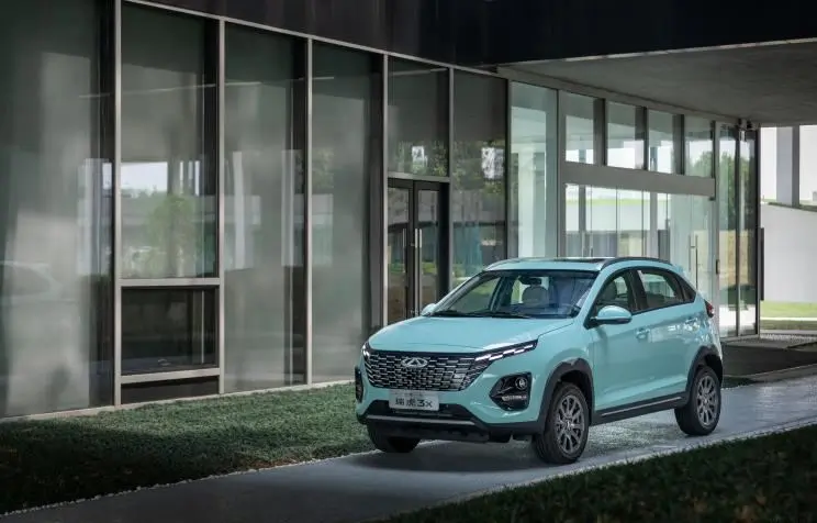 Chery-Tiggo-3X-4-jpg.webp.91f1e639bbcb0809b3e6626819cf8d14.webp