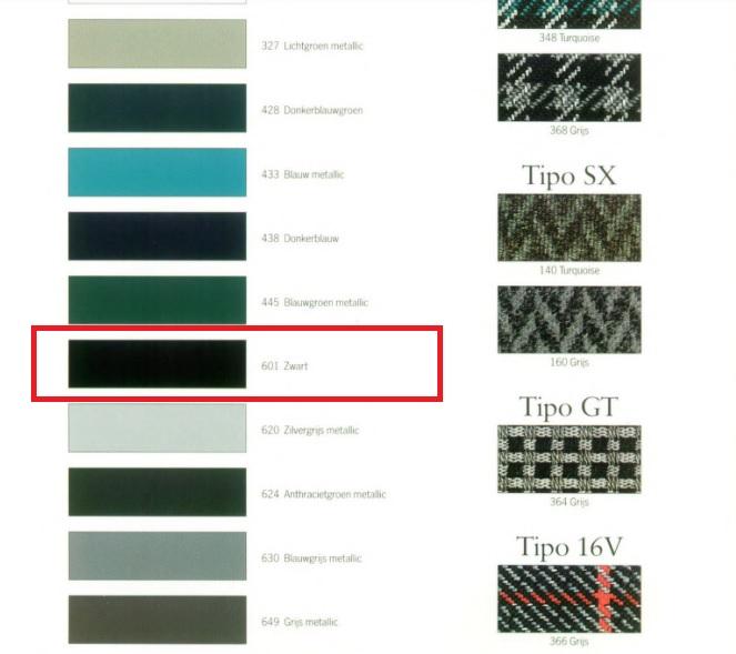 Colori.jpg.6efccf9c00ba19ecd03f73851b58c239.jpg