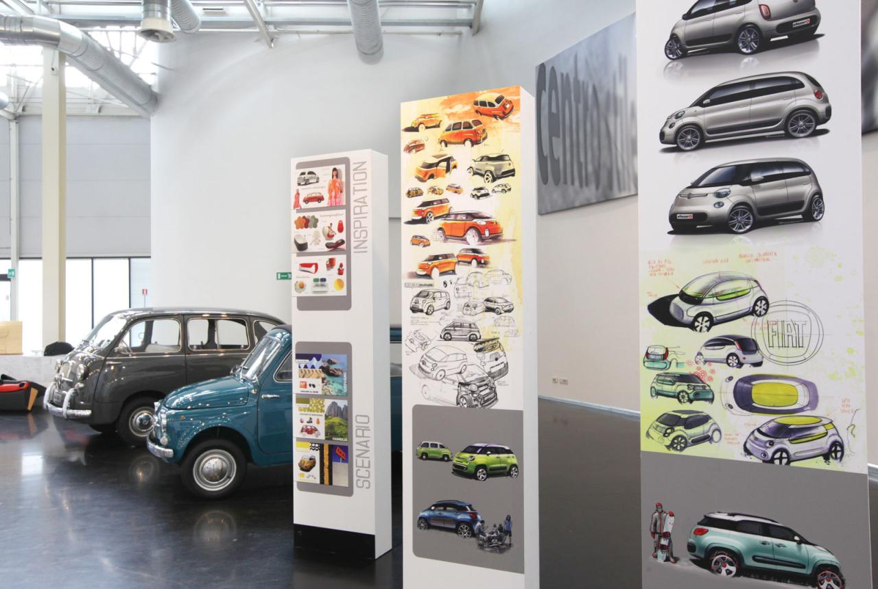 Fiat-500L-Design-Presentation-02.jpg