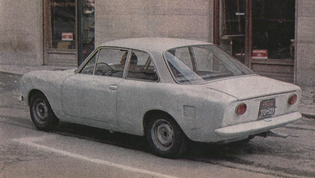 Fiat 124 coupè proto 1966 2.jpg