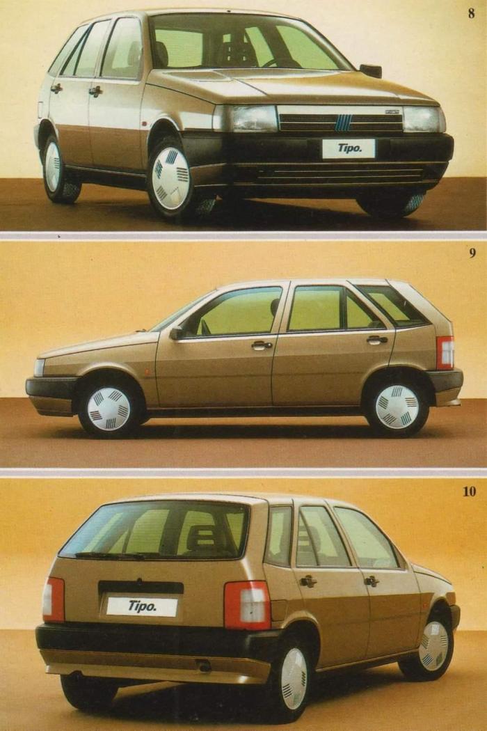 Fiat Tipo - Presentazione e design su rivista straniera (9).jpg
