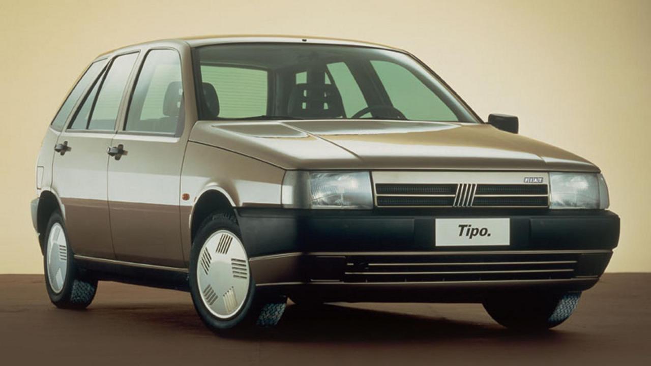 FiatTipopresentazioneagosto87.thumb.jpg.5dd2e2603c97313a5fa7df0e5ee259fe.jpg