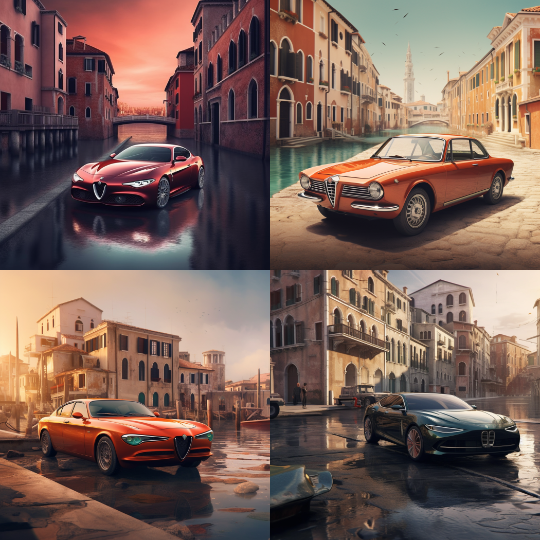 FrancescoZ_You_are_a_digital_artist_tasked_with_creating_a_hype_3479fc7e-afeb-4fb9-a90c-9b6358325c39.thumb.png.5315a44cb38ca785e3903e0e73ffd81e.png