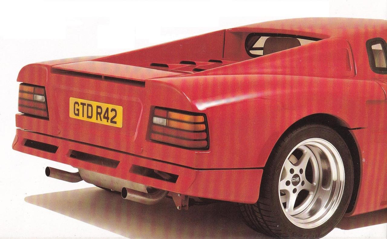 GTD_R42_1993_brochure_retro.thumb.jpg.59cdcd11873db4b833cbc1cf049dd28e.jpg