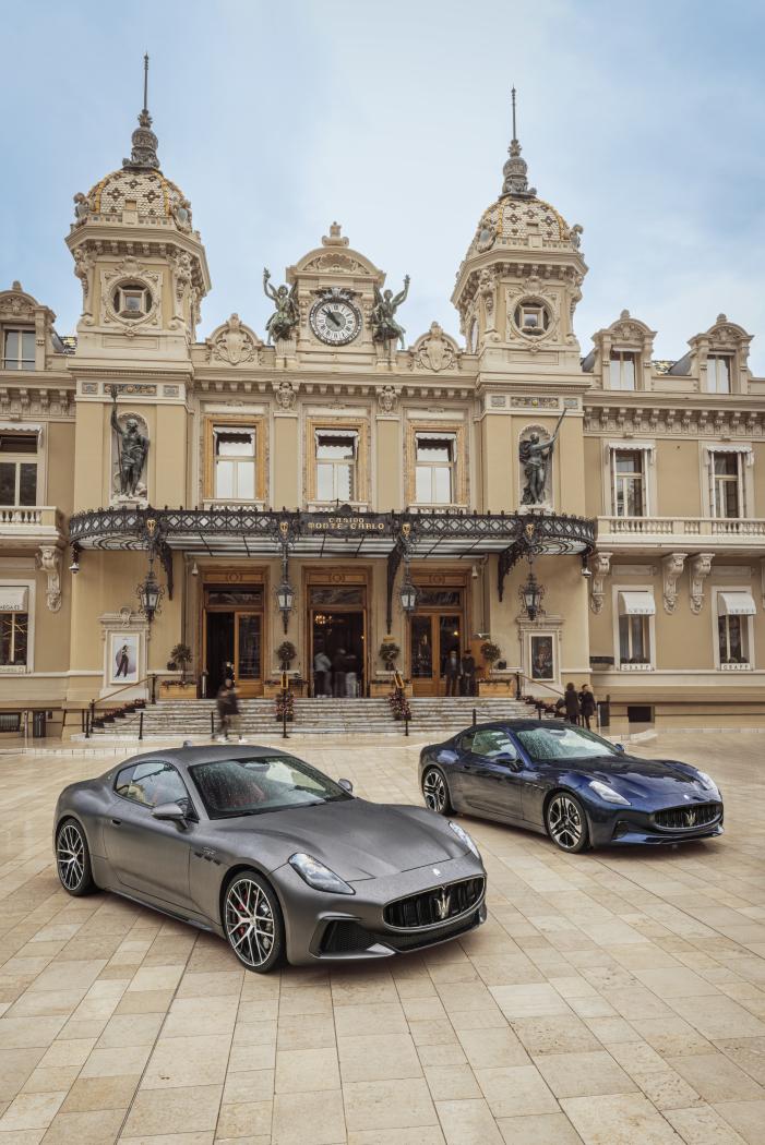 Medium-21546-MaseratiGranTurismoTrofeoMaseratiGranTurismoFolgore-PlaceduCasinoMonteCarlo.thumb.jpg.13e947502323919338276e73f5bb5982.jpg