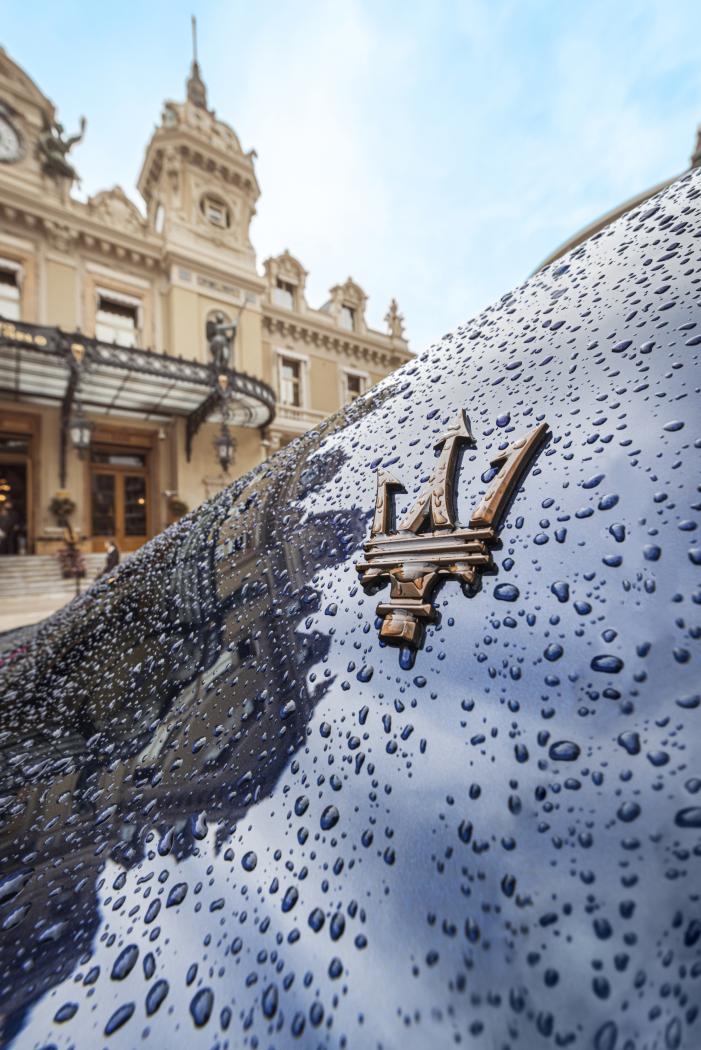 Medium-21547-MaseratiGranTurismoFolgore-PlaceduCasinoMonteCarlo.thumb.jpg.0722dceb7727760d44074627b442f985.jpg