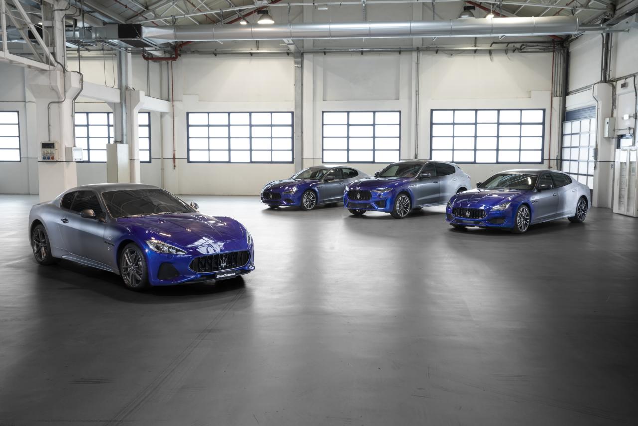 Medium-22089-MaseratiZdaV8Collection.thumb.jpg.0ce9e431b002e3f381d88f06ba037977.jpg