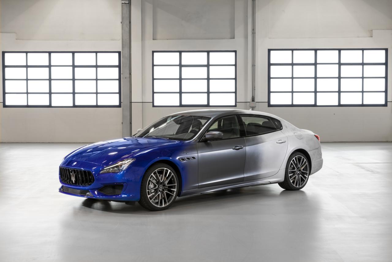 Medium-22095-MaseratiQuattroporteTrofeoZda.thumb.jpg.1e0a12ec778e2bd325e6366f5afde865.jpg