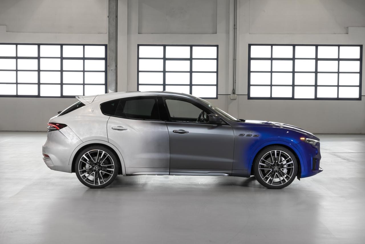 Medium-22097-MaseratiLevanteTrofeoZda.thumb.jpg.4733d65fb933045b5f95534c7f64ee94.jpg
