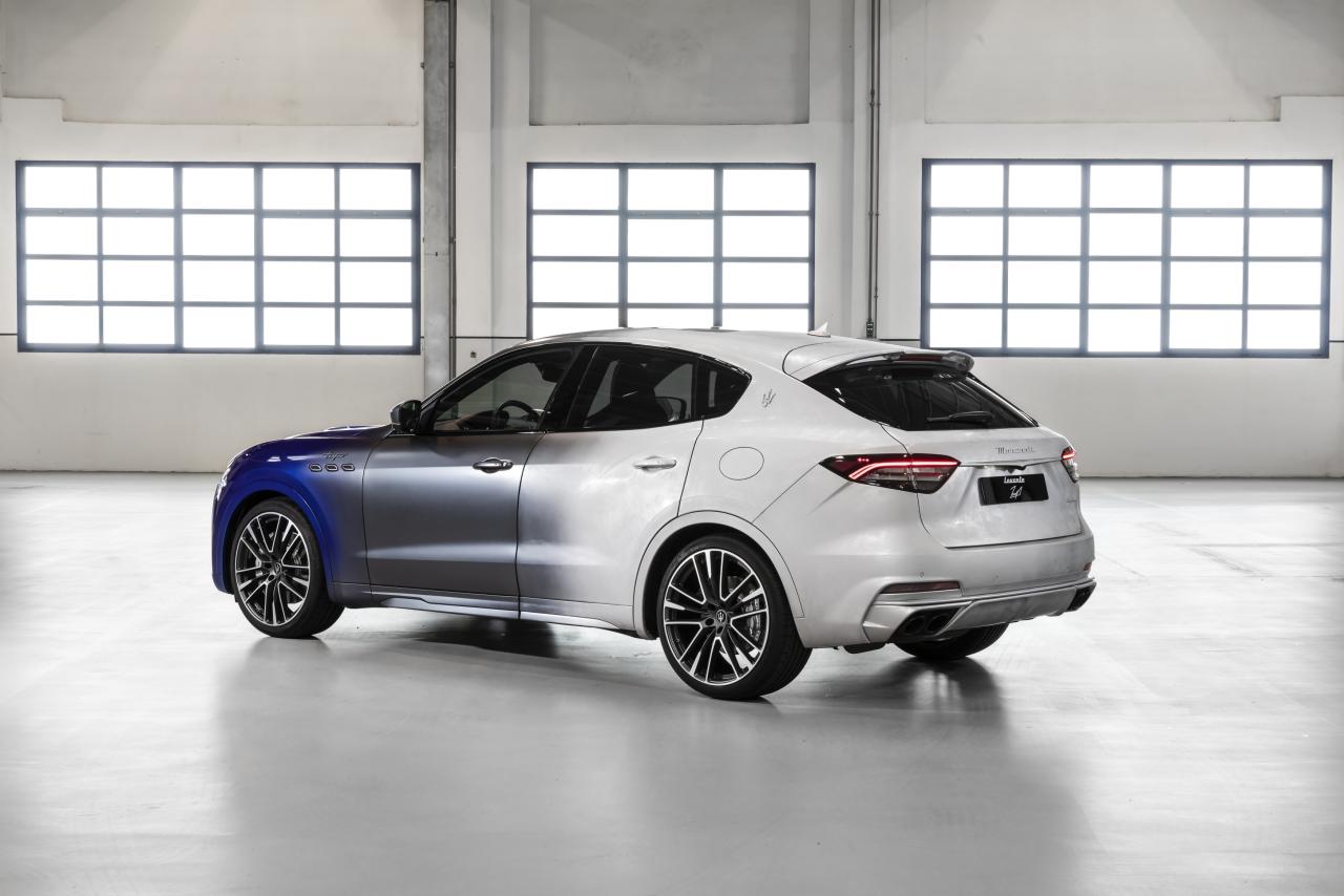 Medium-22098-MaseratiLevanteTrofeoZda.thumb.jpg.7b996160a4bf0a32e77908d0bff85cf2.jpg