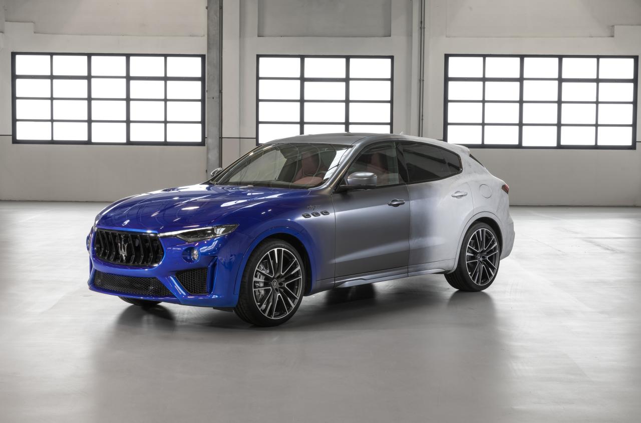 Medium-22099-MaseratiLevanteTrofeoZda.thumb.jpg.3fe6b62e9c0b5c68147bb1a102df2607.jpg
