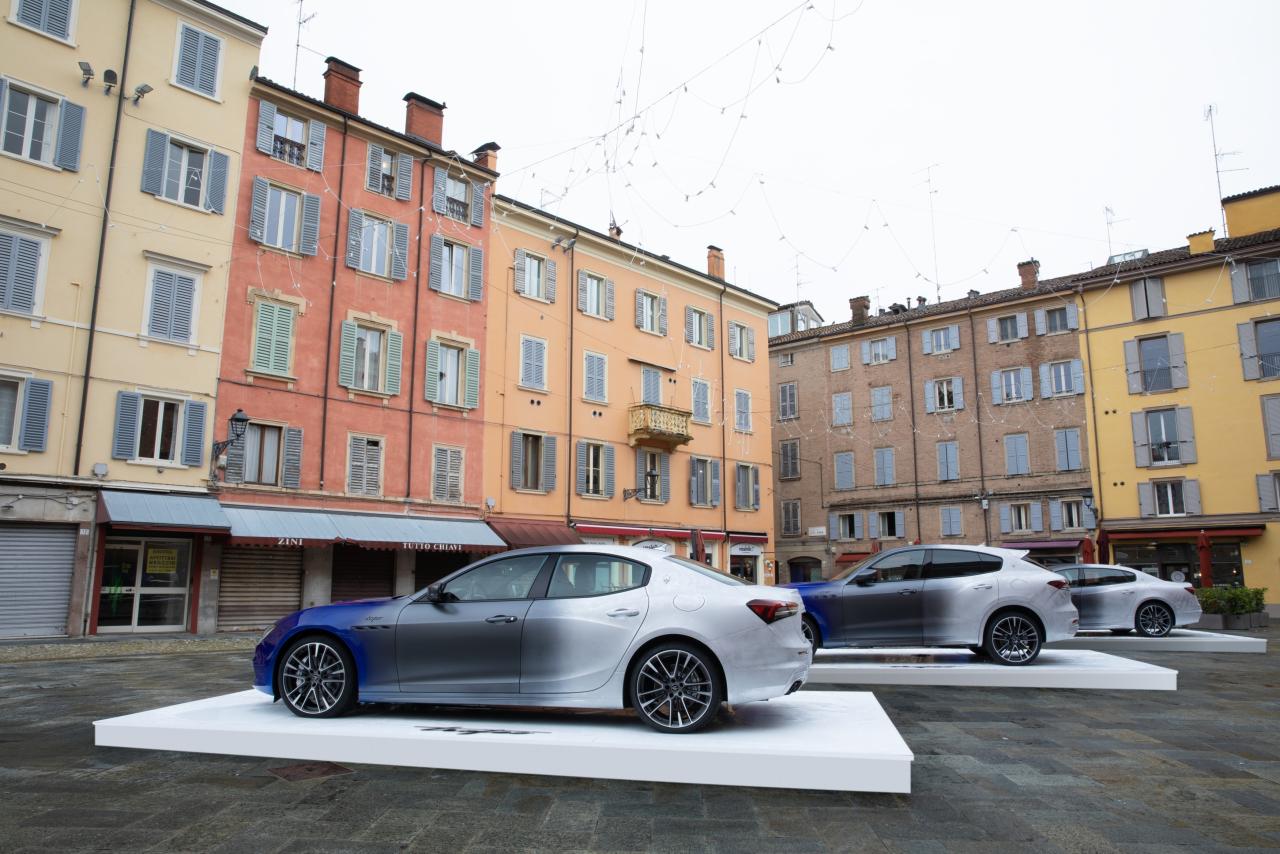 Medium-22103-MaseratiGhibliTrofeoZdaMaseratiLevanteTrofeoZdaMaseratiQuattroporteTrofeoZda.thumb.jpg.7d343eb9af405567779b347071dd5c5e.jpg