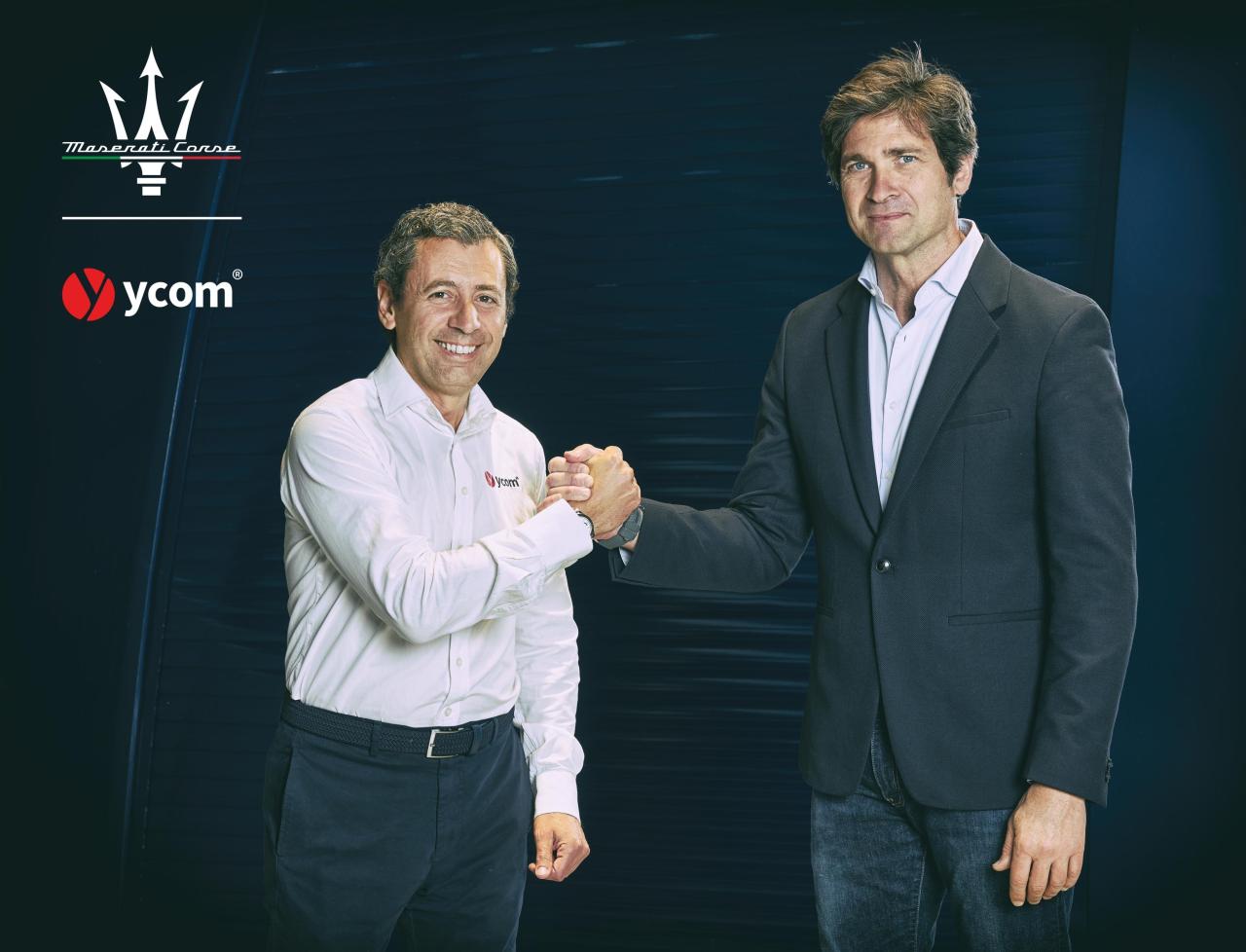 Medium-22115-GiovanniSgroMaseratiHeadofMaseratiCorseandNicolaScimecaYCOMCo-FounderManagingDirectorMaseratiHQ.thumb.jpg.f0d27ad96d1a16a02f43e72715d24a3a.jpg