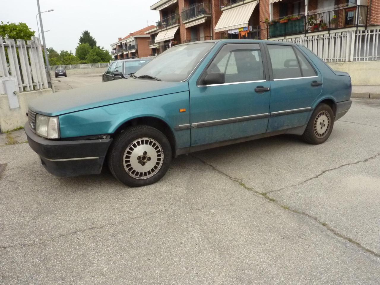 P1020987.JPG