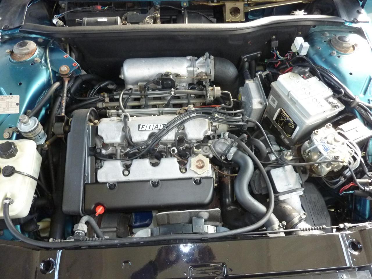 P1030557.JPG
