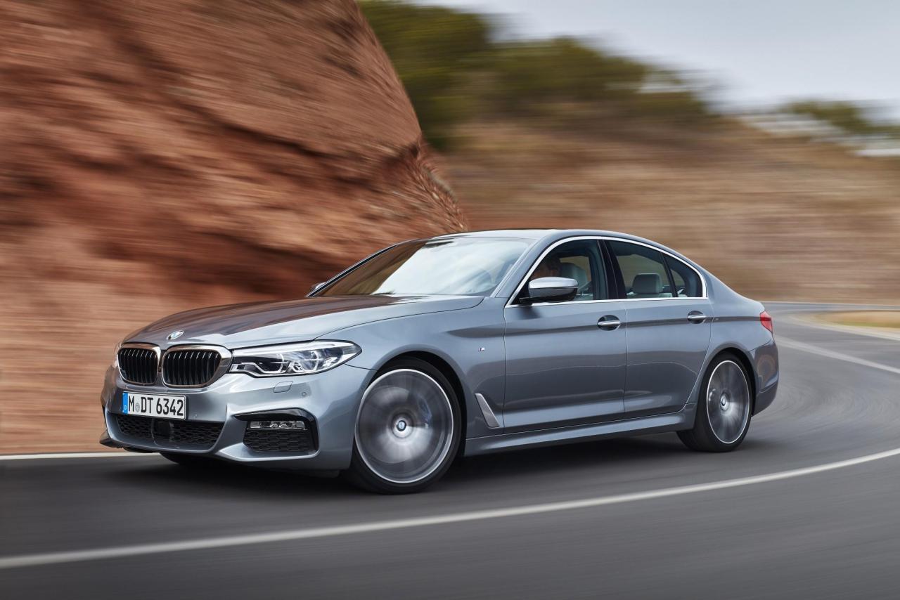 P90237243_lowRes_the-new-bmw-5-series.thumb.jpg.a1cb15a517cd04fec98917b903803142.jpg