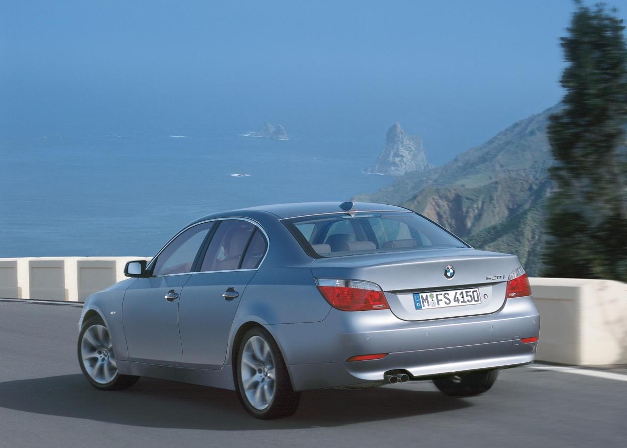 P90504619_lowRes_bmw-530i-e60-05-2023.thumb.jpg.e34b83568545e5939097a19c30e907b3.jpg