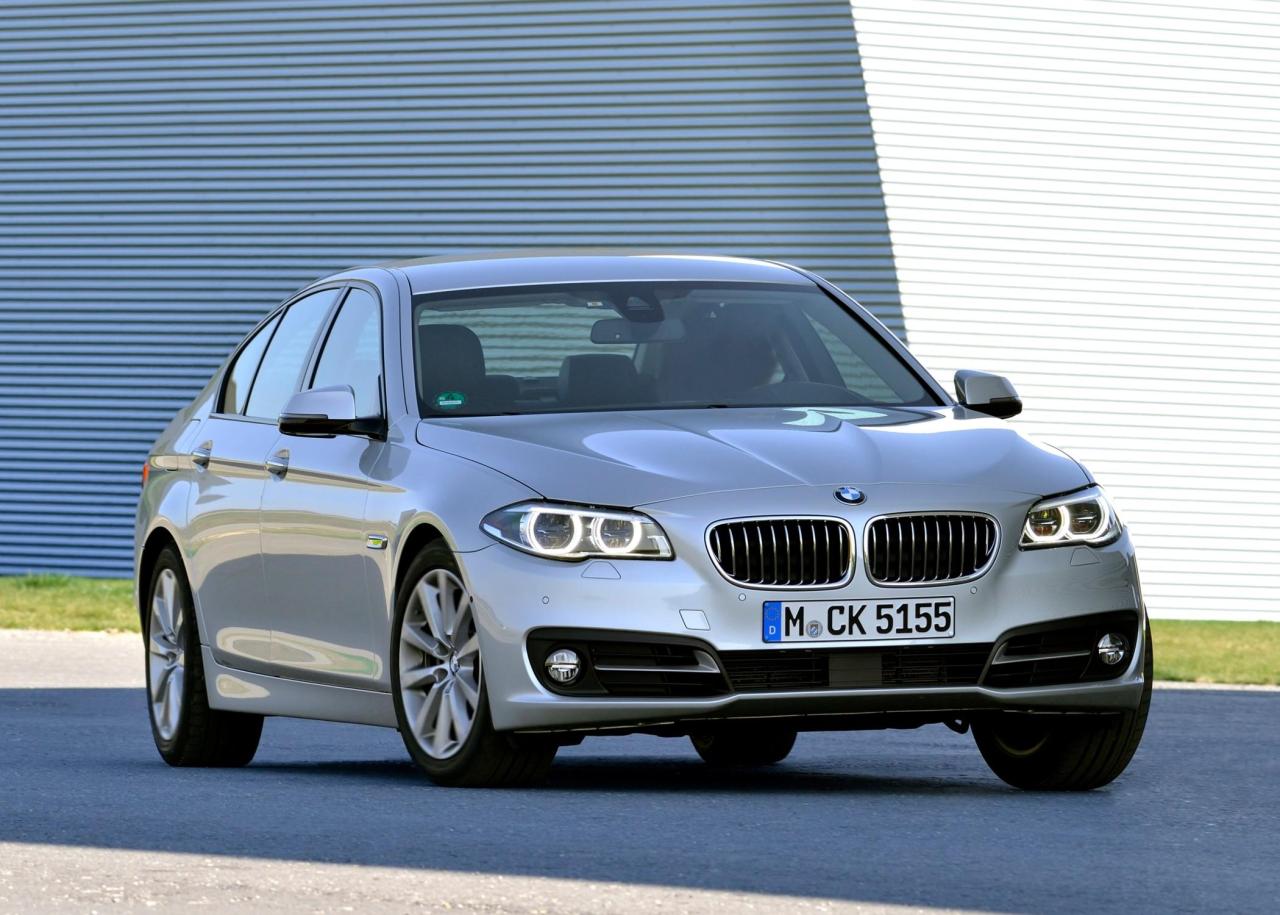 P90504621_lowRes_bmw-518d-sedan-f10-0.thumb.jpg.8fd29f53ef1315b3a918b896c8f9d73a.jpg