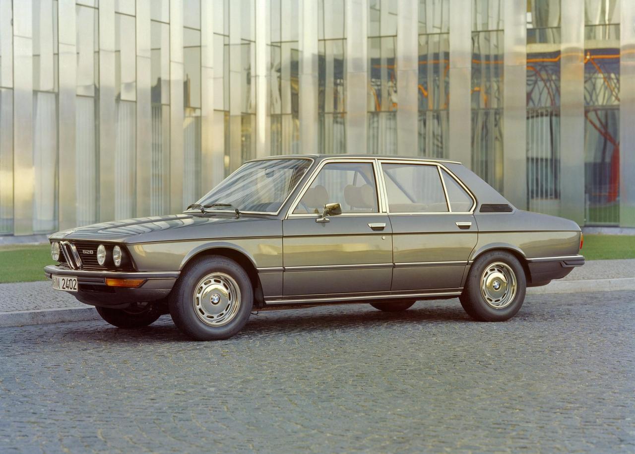 P90504623_lowRes_bmw-528-e12-05-2023.thumb.jpg.ad9e6a508aeeeb2454770dd11e13fd59.jpg