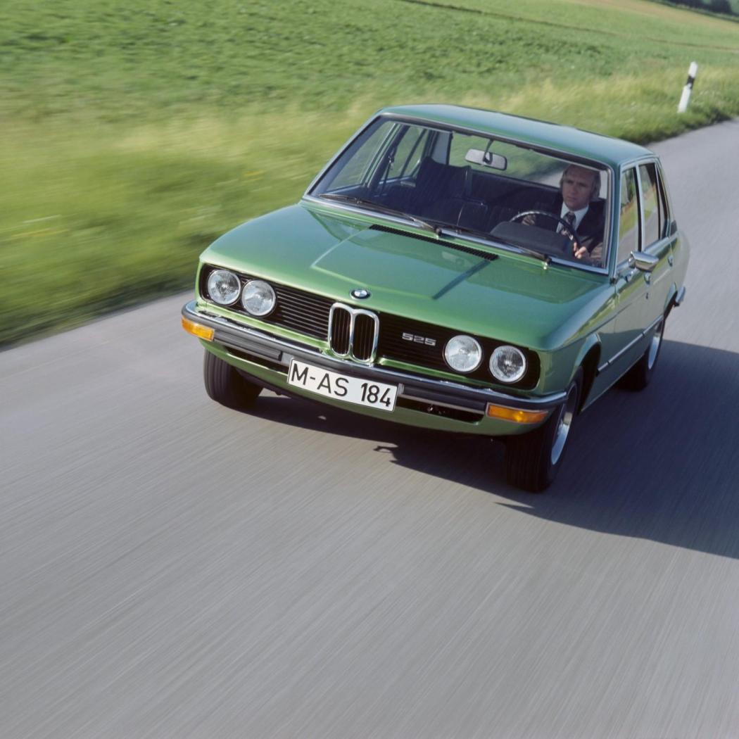 P90504624_lowRes_bmw-525-e12-05-2023.thumb.jpg.1fba19cf1895e673e8f120d42ea4ac02.jpg