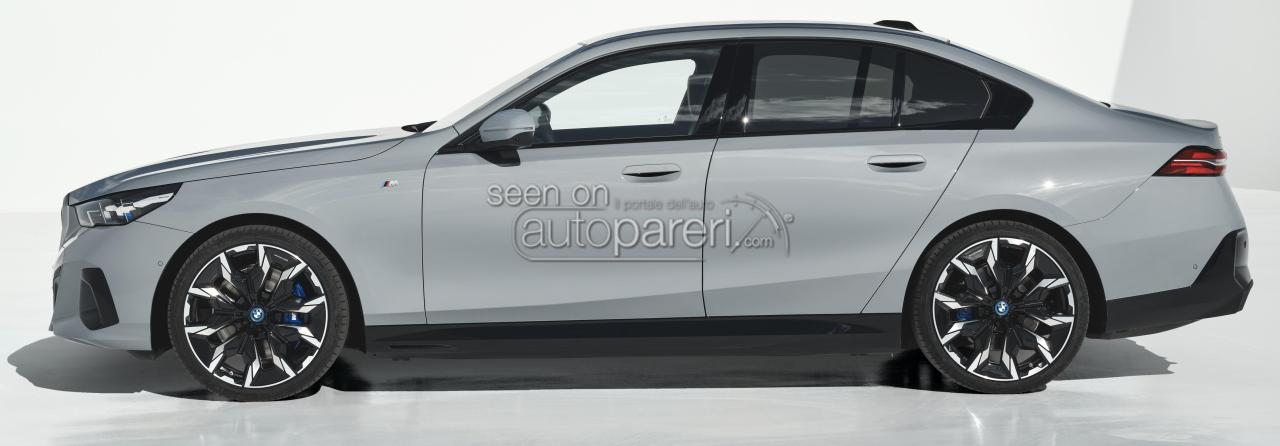 P90505080_highRes_the-new-bmw-i5-edriv.thumb.jpg.25d7bc5dfa54813f966473f76e3ce786.jpg