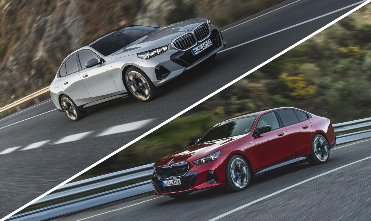 P90505146_highRes_the-new-bmw-5-series.thumb.jpg.91d49a6f00eff8732da3cc5d30c218a2.jpg