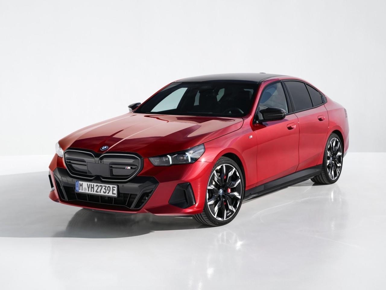 P90505481_lowRes_the-new-bmw-i5-m60-x.thumb.jpg.041ea89040b60a44cd2bf35255b8fbd1.jpg
