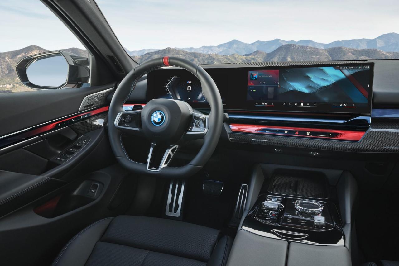 P90505515_lowRes_the-new-bmw-i5-m60-x.thumb.jpg.bb0751b6100deea553a41d089efd328d.jpg