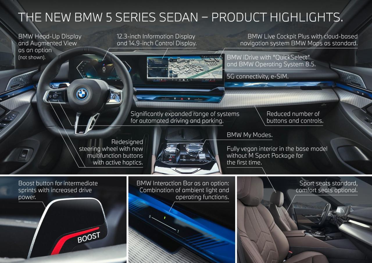 P90505743_lowRes_the-new-bmw-5-series.thumb.jpg.27fae47addc0b605df1a03639f54883c.jpg