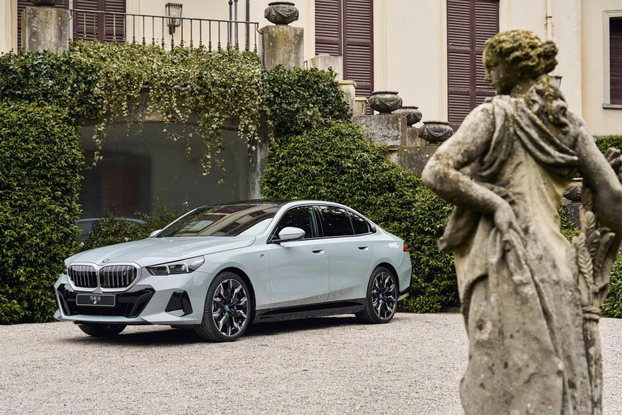 P90506443_lowRes_the-new-bmw-i5-edriv.thumb.jpg.bbc297cdd49d7fe0ab0dd82b4259a3ed.jpg