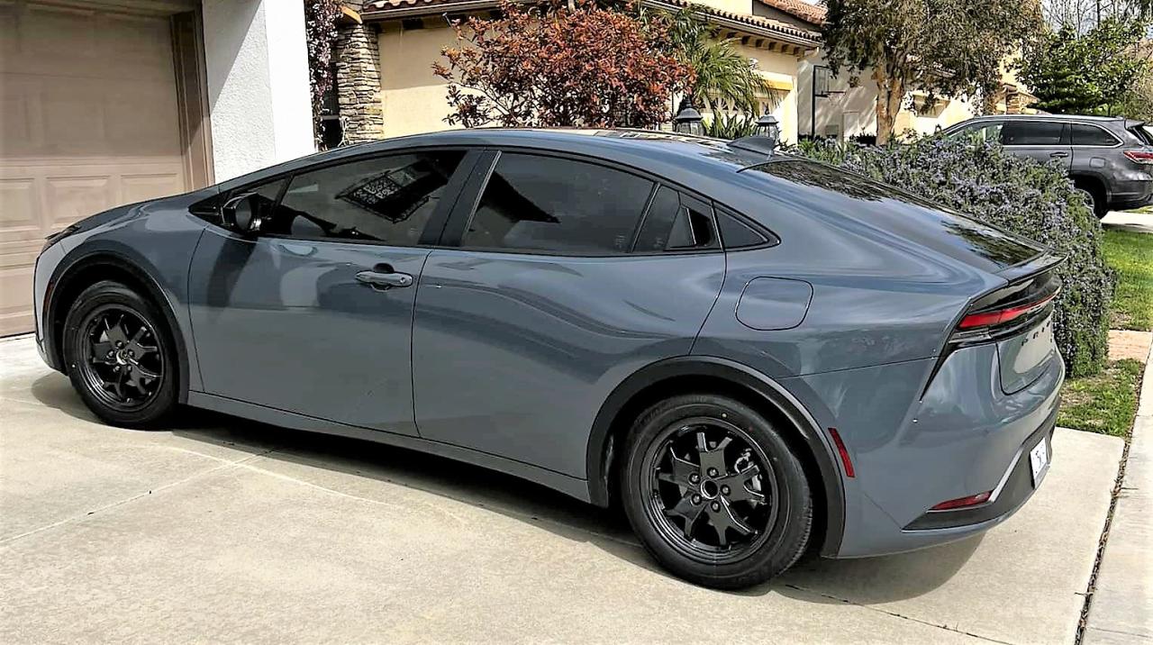 Prius17pol.thumb.jpg.dd6818ab1b8370f0f98db588977c4bd0.jpg