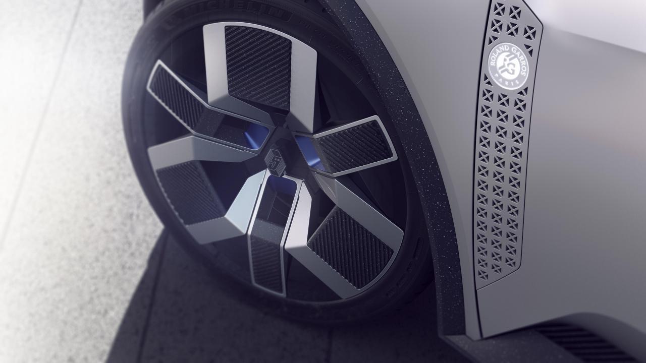 Renault_5_Prototype_Roland-Garros.thumb.jpg.61c4cf3bd69df8e285e9b6ad0c71b415.jpg
