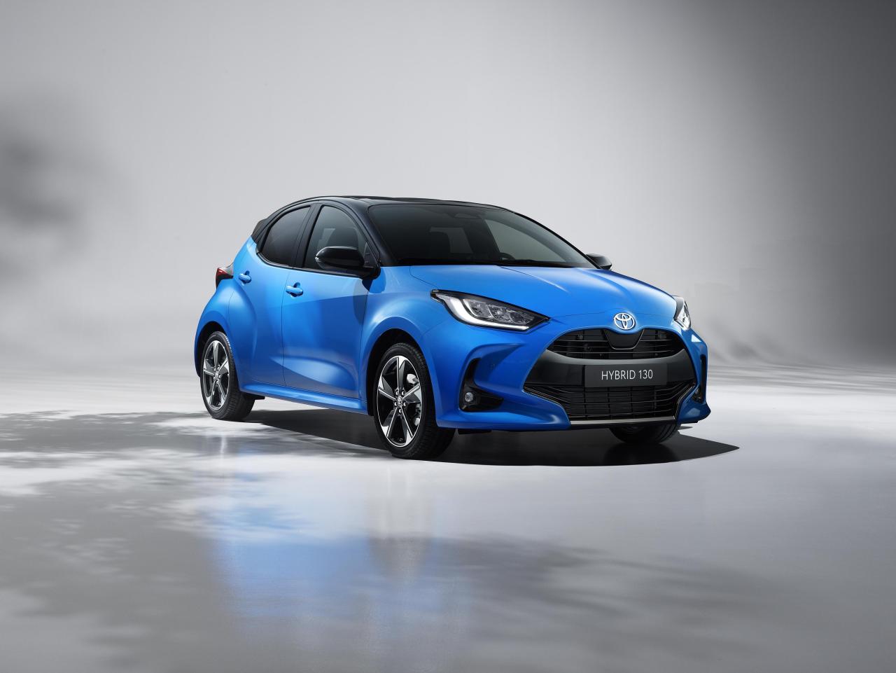 S0-la-toyota-yaris-hybride-s-ameliore-757810.thumb.jpg.a7183c13b8c73241c3d30832181ccde2.jpg