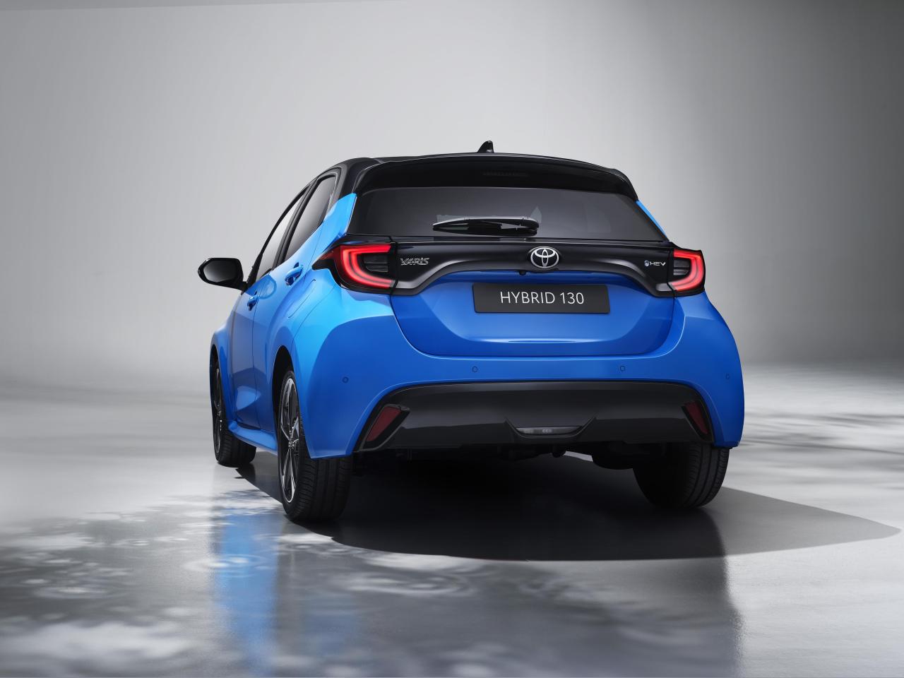 S0-la-toyota-yaris-hybride-s-ameliore-757813.thumb.jpg.4067af0108f8e9076c4d6e712e8074ff.jpg