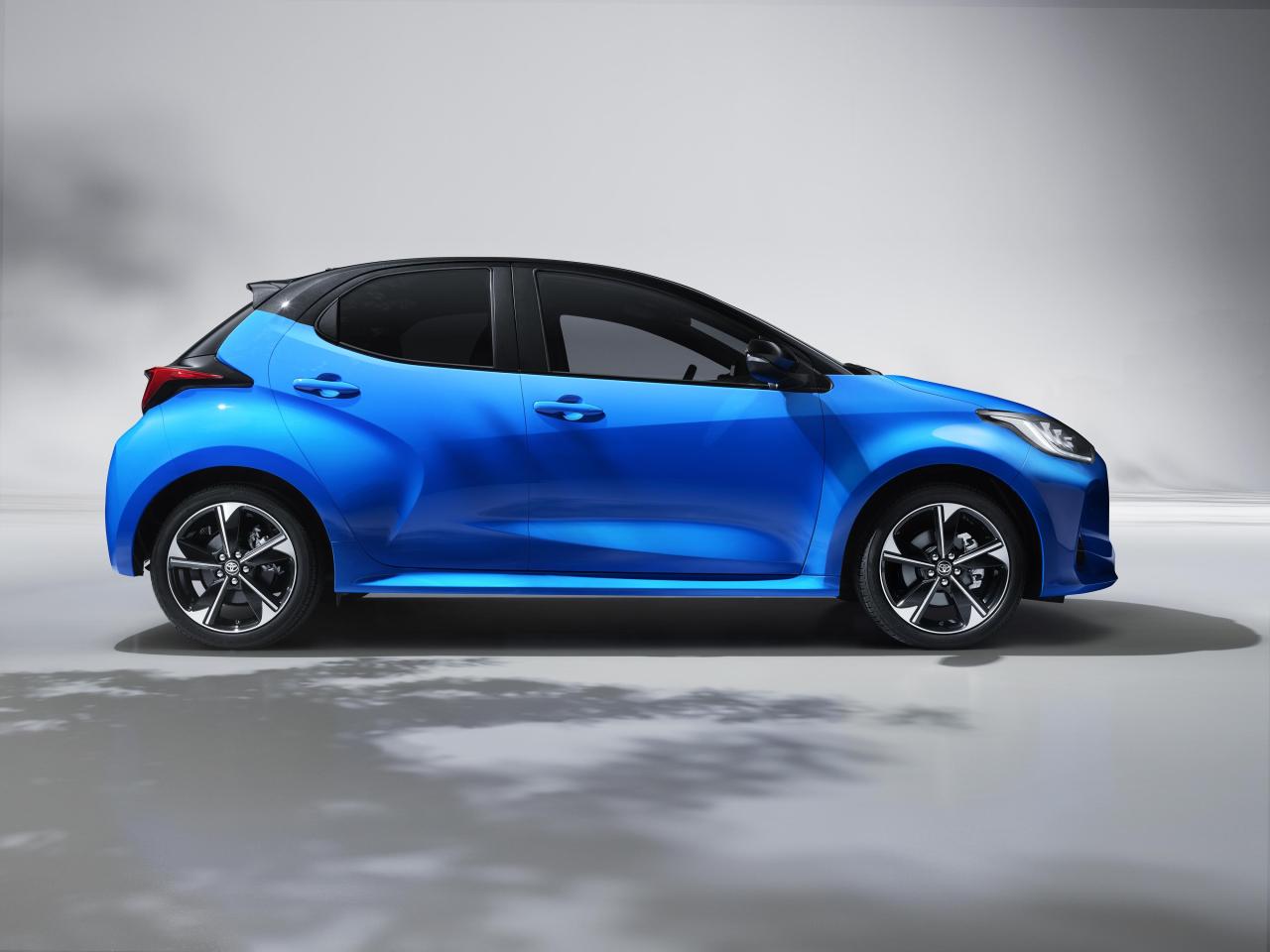S0-la-toyota-yaris-hybride-s-ameliore-757814.thumb.jpg.da9c42cc16178de42695c54cc447c1e6.jpg
