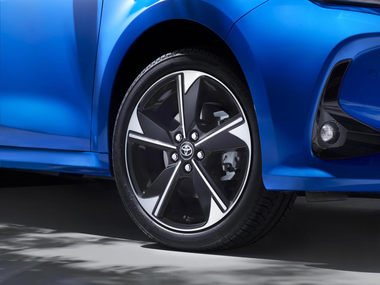 S0-la-toyota-yaris-hybride-s-ameliore-757816.thumb.jpg.dea76ba1a049b1a0aaee9ac5091ec4d8.jpg