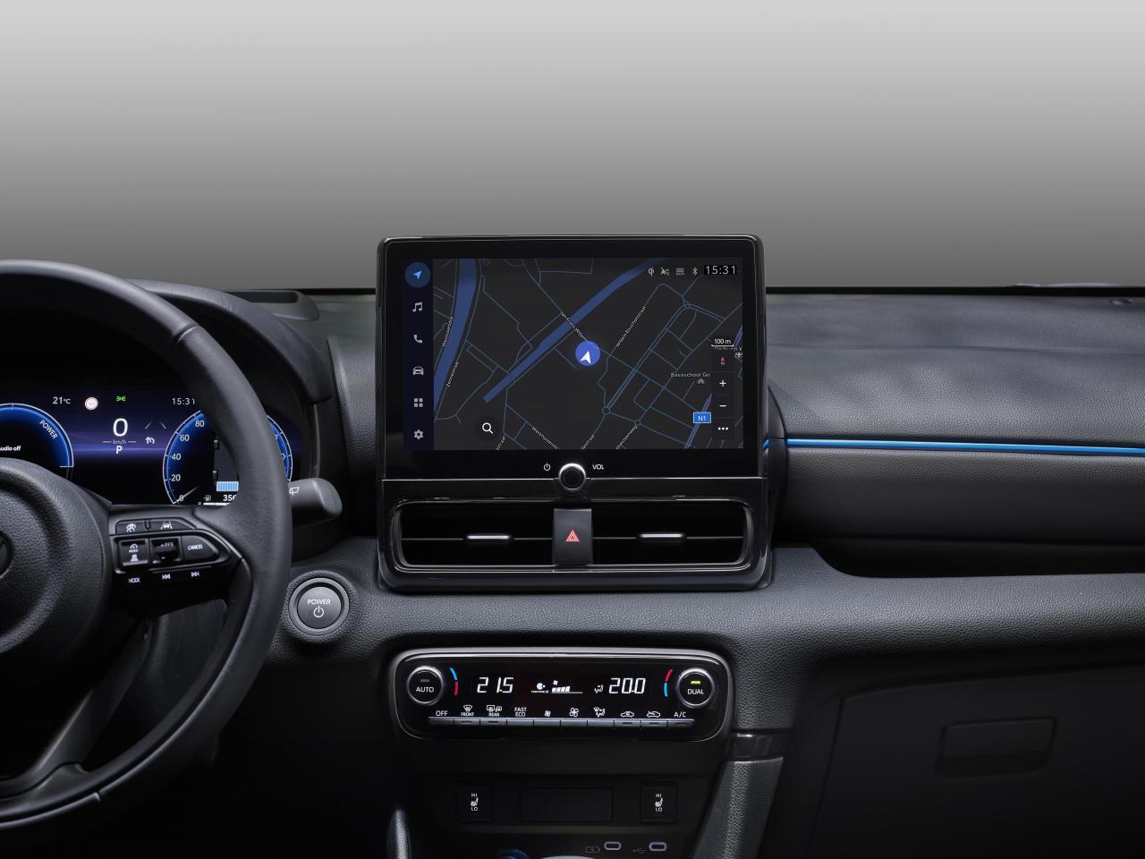 S0-la-toyota-yaris-hybride-s-ameliore-757821.thumb.jpg.37c9b83db42715a8c48a9981f4c172ab.jpg