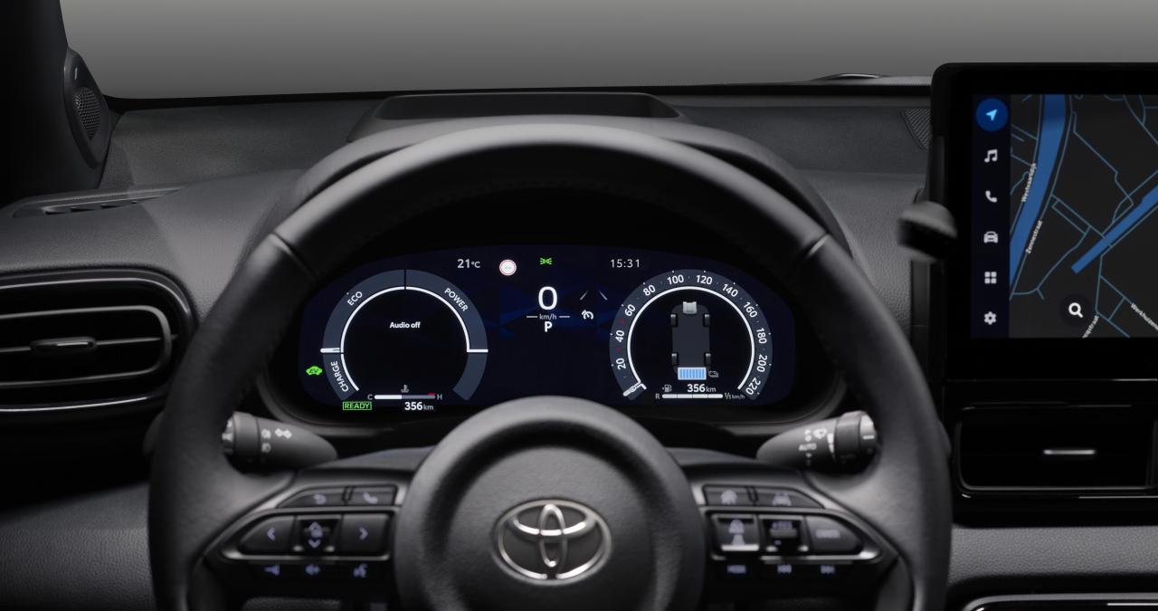 S0-la-toyota-yaris-hybride-s-ameliore-757822.thumb.jpg.ab5e96491901b9530d7d9f23247c5494.jpg