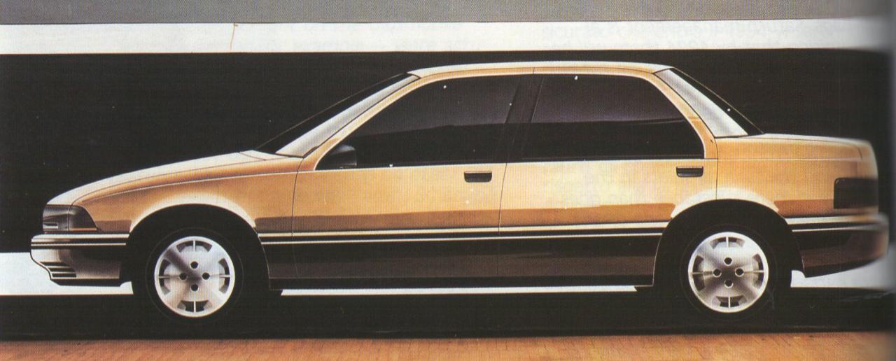 Saturn 4p sketch ricerca 1983.jpg