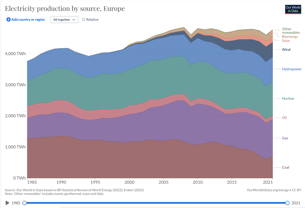 Schermata 2023-05-27 alle 22.33.50.png