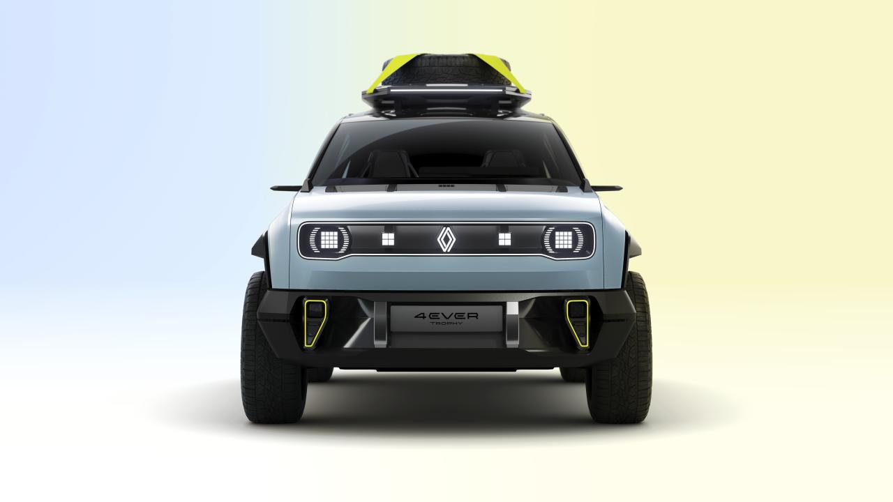 The_Renault_4EVER_Trophy_wearing_colours_of_the_1962_4L_8.thumb.jpg.163fecdd93fb04445abbf165701cd765.jpg