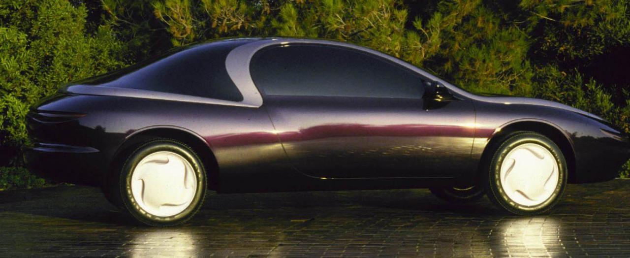 Toyota_Celica_model-1990.thumb.jpg.18a2c9d30ae55887ce21a02e1e1ab78b.jpg