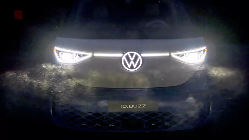 VW-ID.-Buzz-1024x576.webp.15e07ba1def06b4158a7a52aa981f8b0.webp