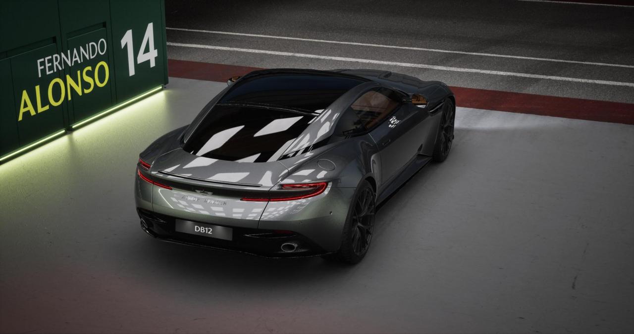 Your-DB12C4oupe.thumb.jpeg.c8c231b988c6857986727fbda20d94e2.jpeg