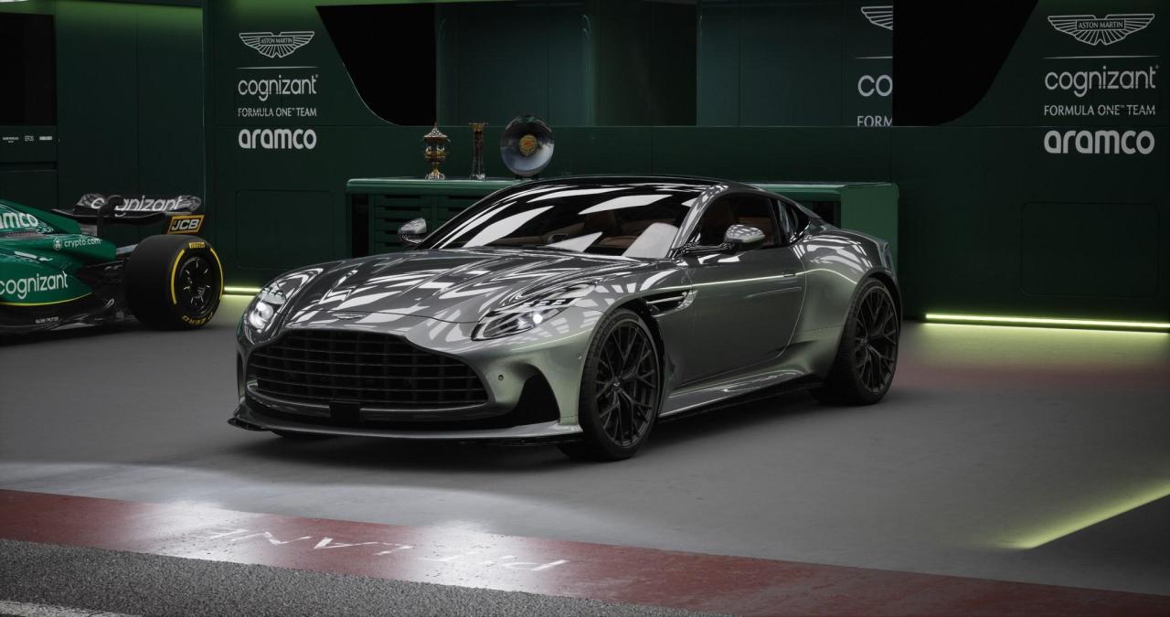 Your-DB12Coupe.thumb.jpeg.feb0317badb4269abe4c0d44a8c0e0dd.jpeg
