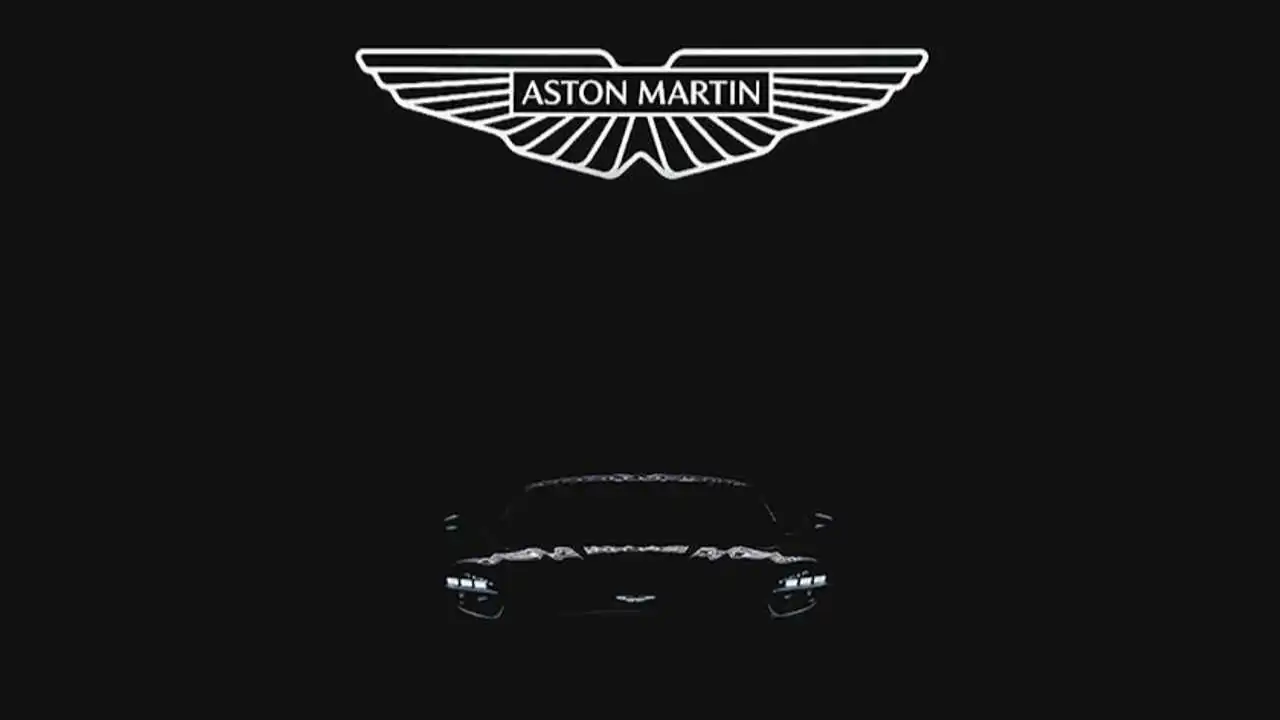 aston-martin-db12-il-teaser.webp.6da4ad90dc739ed54a613e18904bec55.webp