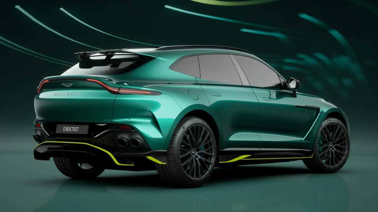 aston-martin-dbx707-amr23-edition(1).thumb.jpg.81d84963db89f4ed90641514f9177293.jpg